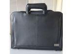 Borsa PC Dell per notebook portatile 14"