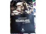 vocabolario di sentimenti	 di Massimo Massimetti