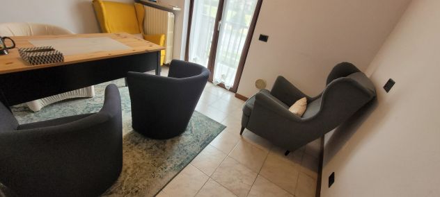 affito studio professioni sanitarie