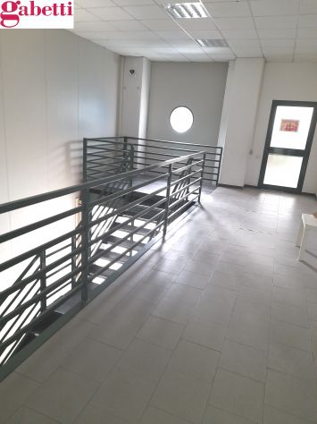 Rif. CL482 - Colle di Val d'Elsa - Foto 7