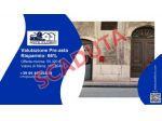 Immobile in asta di 164 m² con più di 5 locali in vendita a Giardini-Naxos