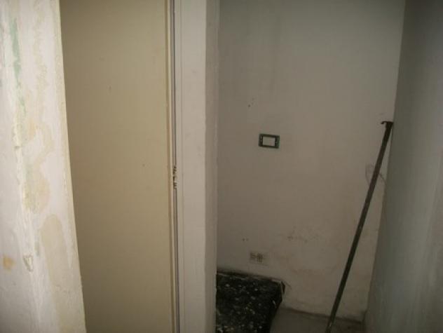 1 Vetrina in affitto a Lanciano - Foto 5