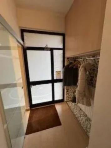 Immobile in asta di 83 m² in vendita a Lecco - Foto 10