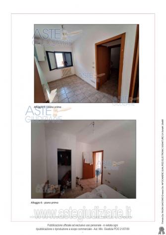IMMOBILI-ALTRA CATEGORIA-Viale Anita Garibaldi, 2, 47922 Viserba RN, Italia - Foto 7