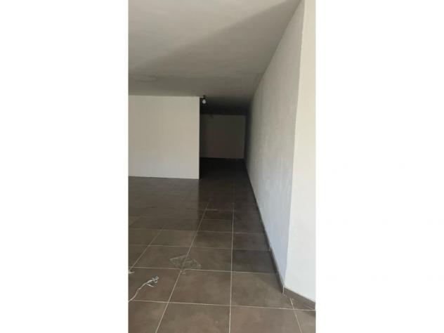 Negozio in Via Nuova Saviano - Foto 3