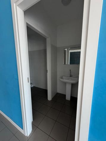 Oltre 3 vetrine in affitto a Senigallia - Foto 3