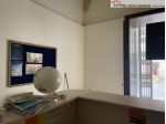 Immobile Commerciale 2 locali - Rif. V884