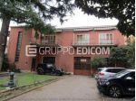 Fabbricati costruiti per esigenze industriali in vendita a Verona - Rif. 4556066
