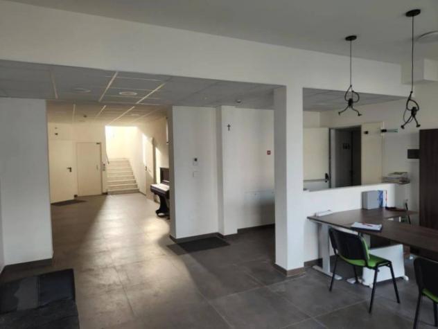 Immobile in asta di 2619 m² in vendita a Vigarano Mainarda - Foto 15