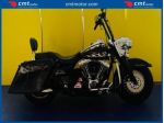 HARLEY-DAVIDSON 1450 Road King Classic - FLHRCI Garantita e Finanziabile ri &hellip;