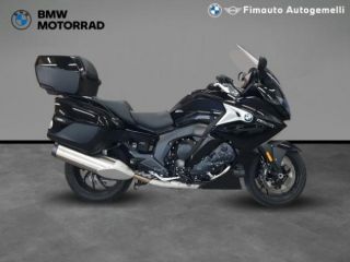 BMW K 1600 GT K 1600 GT rif. 23519424