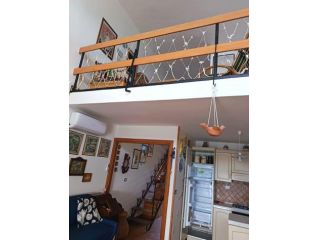 Appartamento - Lido delle Sirene