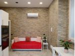 Appartamento in affitto a Carrara 50 mq  Rif: 1403662