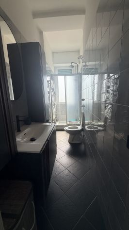 San Siro bilocale aria condizionata nuovo balcone 1050eu - Foto 2