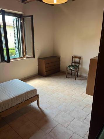 Stanza/Posto Letto in affitto a Pisa 15 mq Rif: 1425324 - Foto 4