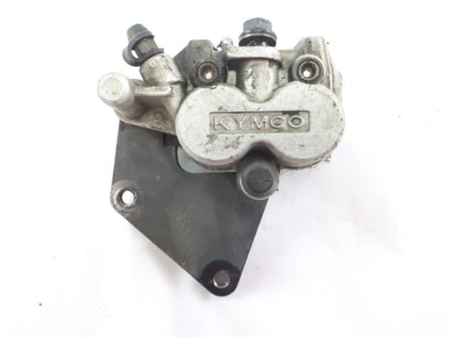 KYMCO MOVIE 125 45200KDU900NJA PINZA FRENO ANTERIORE 98 - 04 FRONT BRAKE CALIPER