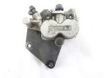 KYMCO MOVIE 125 45200KDU900NJA PINZA FRENO ANTERIORE 98 - 04 FRONT BRAKE CALIPER
