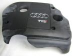 038103925AR RIVESTIMENTO COVER COPRI MOTORE AUDI A4 SW 1.9 D 85KW 5M 5P (20 &hellip;