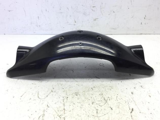 LEM JUMPER ELETTRICO CARENA MANUBRIO ANTERIORE 2020 NRGEBR800K0000154 - Foto 3