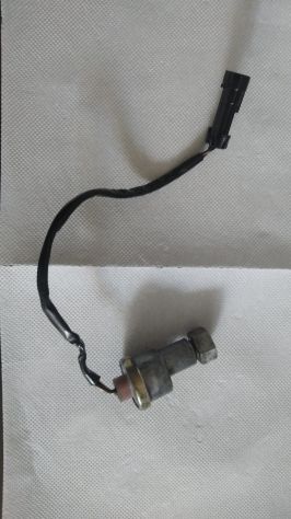 SENSORE CONTACHILOMETRI IMPULSORE FERRARI 208 308 365 512 VEGLIA 681057 - Foto 4