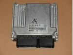 0281012338 ECU MERCEDES C220 0281012338 A6461506279 EDC16C2 CR3.44 2.2L