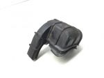 APRILIA SCARABEO LIGHT 200 CONVOGLIATORE ARIA RAFFREDDAMENTO CARTER 2007 RBA00