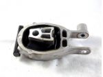 10519620 SUPPORTO CAMBIO MG ZS 1.5 G 78KW 5M 5P (2025) RICAMBIO USATO