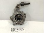 POMPA A VUOTO MERCEDES Vito W638 A61123065 611980 diesel 2151 (9503)