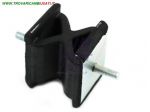 MONTANTE DI SCARICO CITROEN BERLINGO 96 FT84565