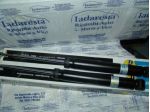 Ammortizzatori posteriori renault clio 4 562101993r