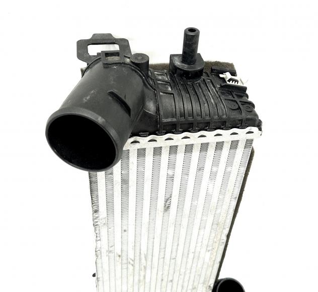 INTERCOOLER FORD Focus Berlina 6° Serie BV61-9L440-CK Diesel 1500 (1518) - Foto 3