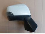 RETROVISORE EST. ELETTRICO DX. 8 FILI 999-U1305580 Vetri e Retrovisori  Cri &hellip;
