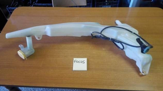 Vaschetta Liquido Tergi Completa Ford FOCUS 1 serie 2000