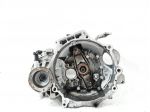 CAMBIO MANUALE COMPLETO VOLKSWAGEN Polo 4° Serie AMF Diesel 1422 (0109)