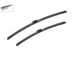 BOSCH Spazzola tergi 3 397 014 494