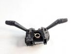 156101297 DEVIOLUCI ALFA ROMEO GIULIETTA 1.4 B 77KW 6M 5P (2012) RICAMBIO USATO