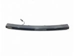 TERZO STOP LAND ROVER Discovery Sport (L550) FK72-13A613-AC (1418)