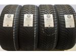 4 GOMME 225 50 18 GITI A67795