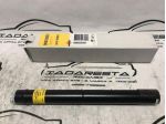Filtro Essiccatore Clima 159 - Brera 71740290