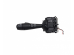 DEVIOLUCI SINISTRO RENAULT Captur Serie 255676085R (1319)