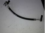 TUBO ARIA CONDIZIONATA RENAULT Scenic Serie diesel 1.9 (9699)