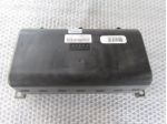 1X43F044A74AG AIRBAG PASSEGGERO JAGUAR X-TYPE SW 2.0 D 95KW 5M 5P (2006) RI &hellip;