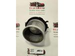 VENTOLA ABITACOLO FIAT 500 Serie 5A0231000 5H0130000 169A1000 diesel 1248 (0714)