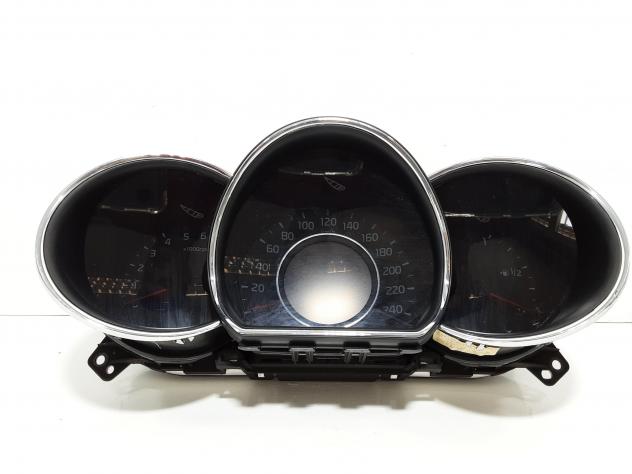 QUADRO STRUMENTI KIA Cee'd Serie Sporty wagon 94003A2330 (1218)