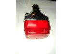 FANALE POSTERIORE MOTO YAMAHA XV 535
