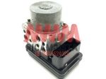 0265231077 Kawasaki KLE 650 Versys centralina gruppo pompa ABS