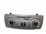 COMANDI CLIMA FIAT Tipo Serie (357) Berlina 735603491 (1620)
