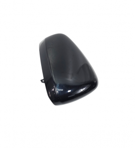 CALOTTA SPECCHIETTO DX RENAULT Kadjar Serie 963743020R (15) - Foto 2