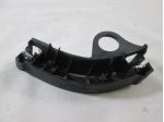 51117165471 SUPPORTO PARAURTI ANTERIORE LATO SINISTRO BMW X5 E70 3.0 D RICA &hellip;