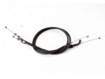 KAWASAKI NINJA 250 R 540120293 540120294 CAVI FILI ACCELERATORE EX250K 07 - &hellip;